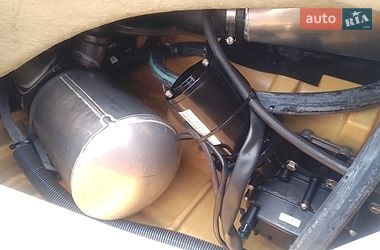 Гидроцикл туристический BRP GTX 2013 в Киеве