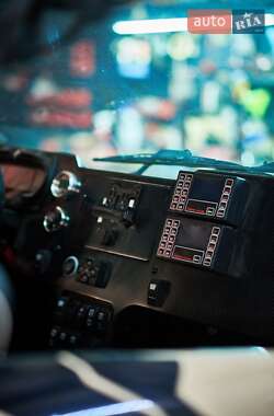 Мотовсюдиход BRP Maverick X3 2024 в 