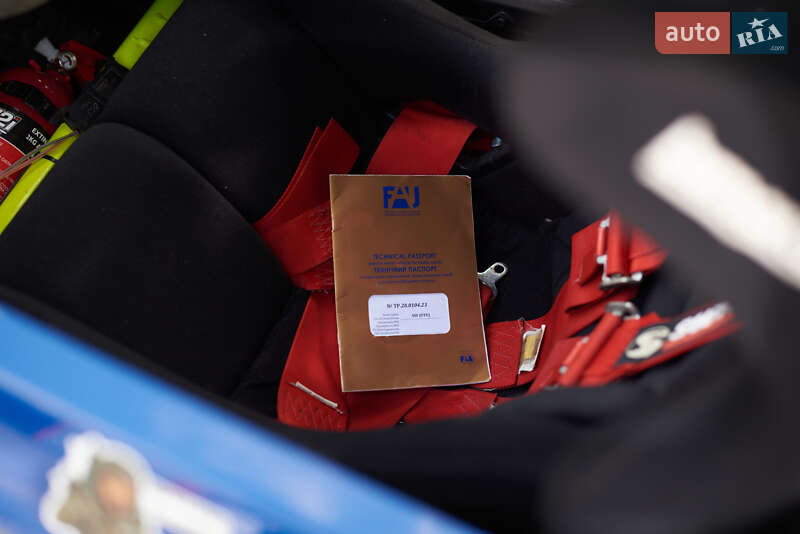 Мотовездеход BRP Maverick X3 2020 в Киеве фото 7 Мотовездеход BRP Maverick X3 2020 в Киеве