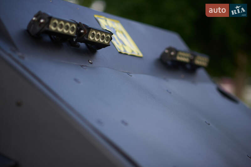 Мотовездеход BRP Maverick X3 2020 в Киеве фото 45 Мотовездеход BRP Maverick X3 2020 в Киеве