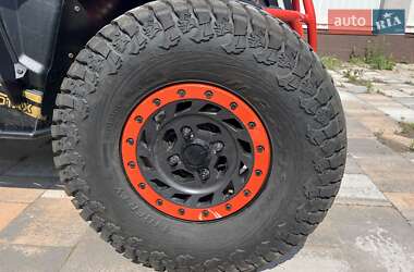 Мотовездеход BRP Maverick X3 2017 в 