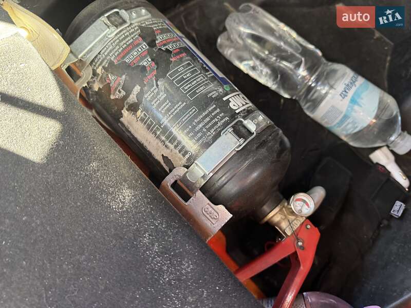 Мотовездеход BRP Maverick X3 2020 в Киеве