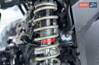 Квадроцикл  утилитарный BRP Outlander 2026 в Сарнах