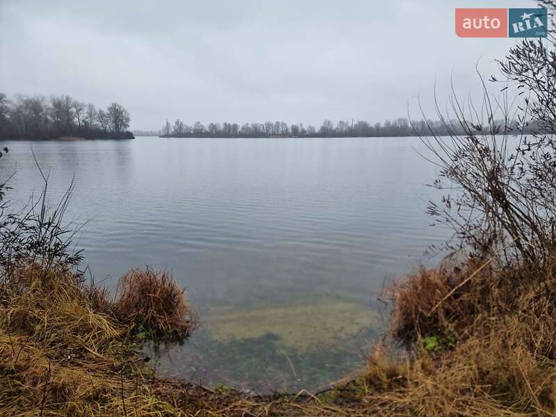 Квадроцикл утилітарний BRP Renegade 2013 в Києві