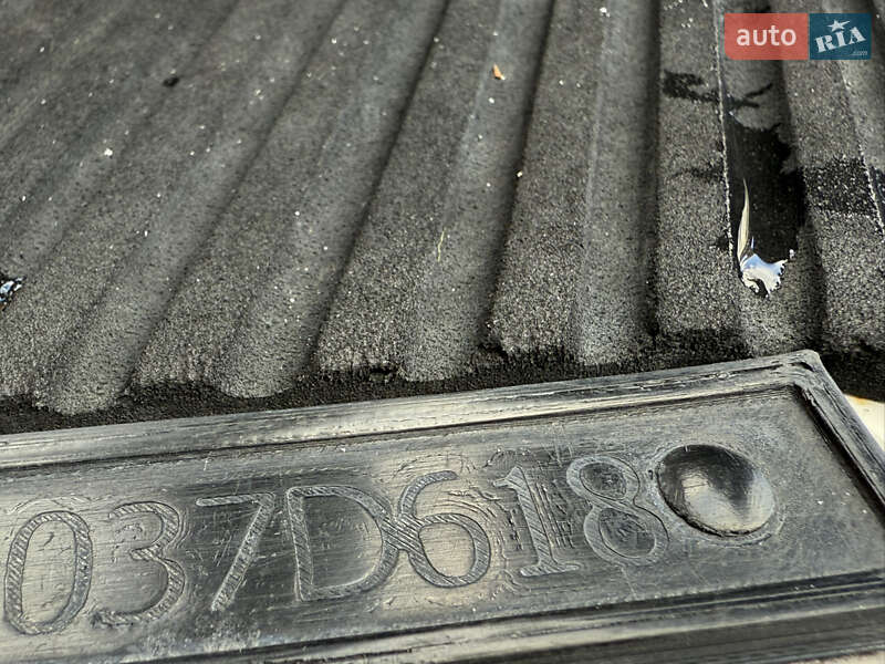 Гідроцикл спортивний BRP RXP-X 2018 в Дніпрі