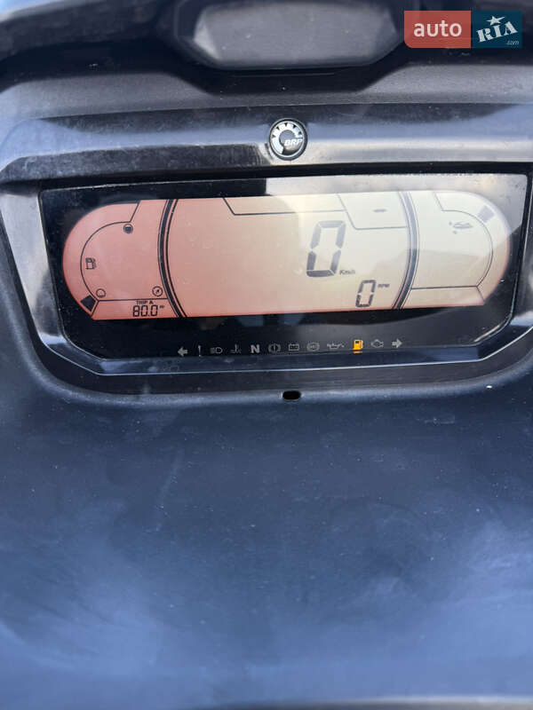 Гидроцикл спортивный BRP RXP-X 2021 в Сумах фото 8 Гидроцикл спортивный BRP RXP-X 2021 в Сумах