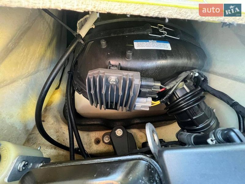 Гидроцикл спортивный BRP RXP-X 2018 в Николаеве