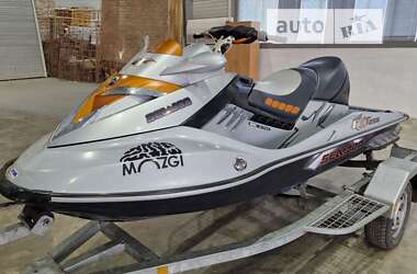Гидроцикл спортивный BRP RXT 2010 в 