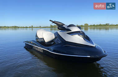 Гідроцикл туристичний BRP RXT 2008 в 