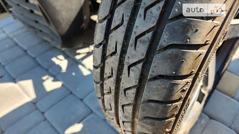 Трайк BRP Ryker 2019 в Днепре фото 11 Трайк BRP Ryker 2019 в Днепре