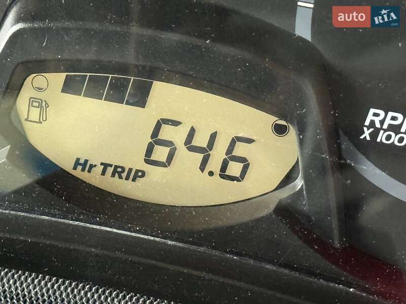 Снегоходы для охоты и рыбалки BRP Ski-Doo 2013 в Киеве