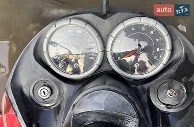 Горные снегоходы BRP Ski-Doo 2007 в 