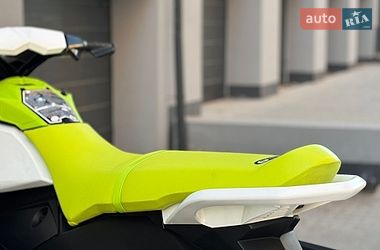 Гідроцикл туристичний BRP Spark 2023 в Тернополі фото 12 Гідроцикл туристичний BRP Spark 2023 в Тернополі