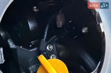 Гидроцикл туристический BRP Spark 2026 в Киеве