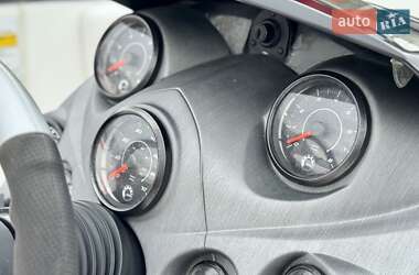 Катер BRP Speedster 2012 в 