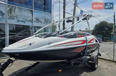 Катер BRP Speedster 2006 в Виннице