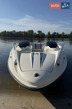 Катер BRP Speedster 2006 в Киеве