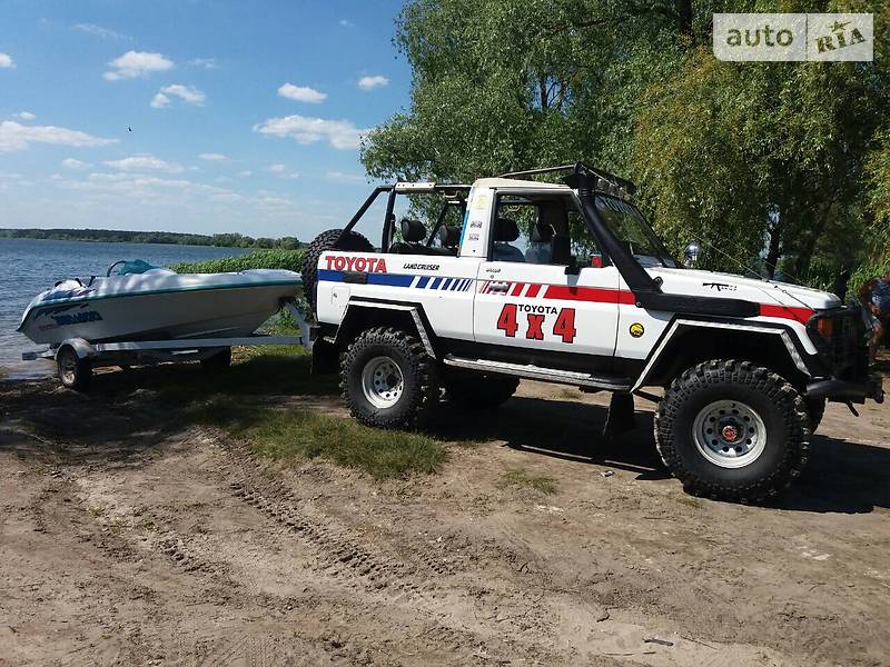 Катер BRP Sportster 2000 в Чугуеве фото 4 Катер BRP Sportster 2000 в Чугуеве