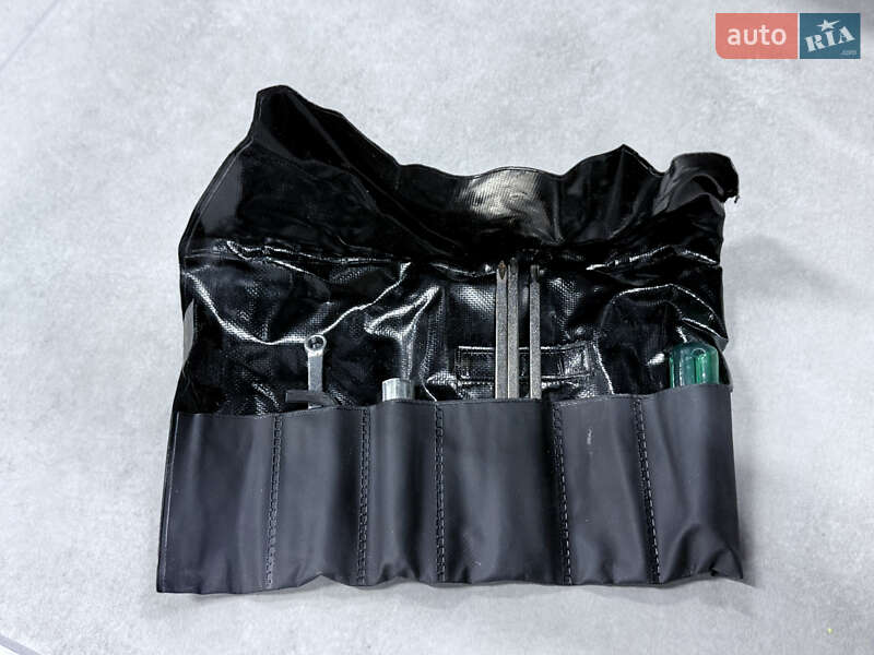 Трицикл BRP Spyder 2019 в Одессе фото 31 Трицикл BRP Spyder 2019 в Одессе