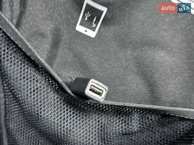 Трицикл BRP Spyder 2019 в Одессе фото 30 Трицикл BRP Spyder 2019 в Одессе