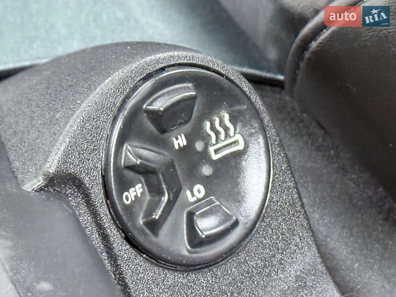 Трицикл BRP Spyder 2019 в Одессе фото 59 Трицикл BRP Spyder 2019 в Одессе