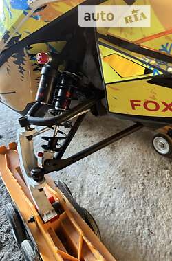 Снегомопеды и снегоскутеры BRP Summit 2017 в Львове