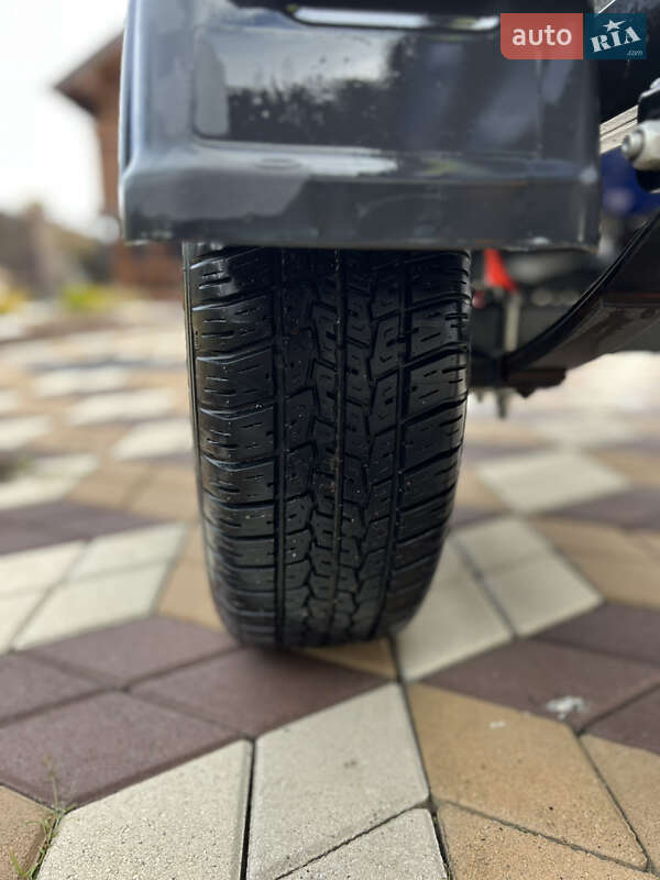 Гидроцикл туристический BRP Wake 2020 в Летичеве