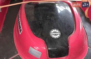 Гидроцикл спортивный BRP XP 2004 в Харькове