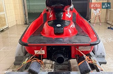 Гідроцикл спортивний BRP XP 2004 в Харкові