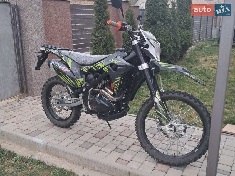 BSE J-4 2025 BSE J-4 2025