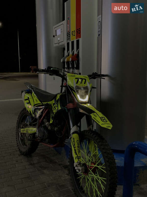 BSE J10 2021