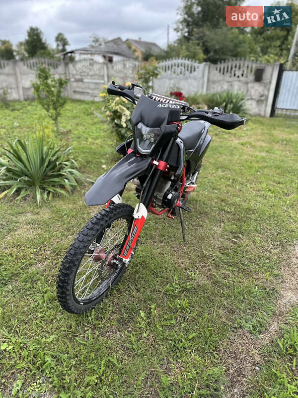 BSE J10 2021