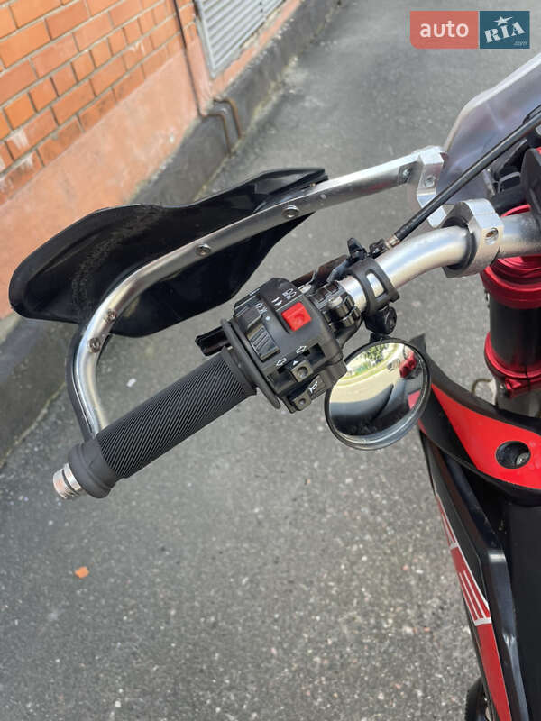 Мотоцикл Кросс BSE J10 2021 в Броварах фото 10 Мотоцикл Кросс BSE J10 2021 в Броварах