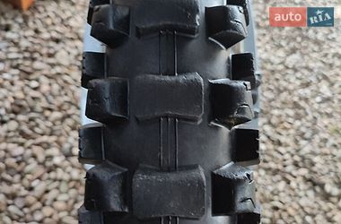 Мотоцикл Позашляховий (Enduro) BSE J3D 2023 в Стрию