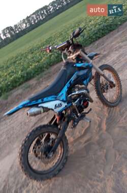 Вантажні моторолери, мотоцикли, скутери, мопеди BSE M250 2024 в Смілі