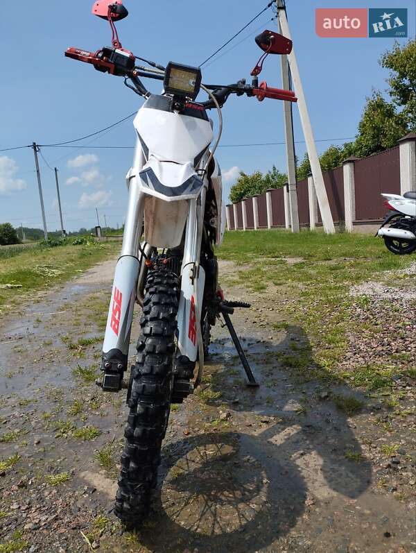 Грузовые мотороллеры, мотоциклы, скутеры, мопеды BSE PH 10D 2022 в Яворове фото 4 Грузовые мотороллеры, мотоциклы, скутеры, мопеды BSE PH 10D 2022 в Яворове