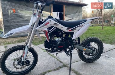 Пітбайк BSE PH10L 125 Enduro 2019 в Вінниці