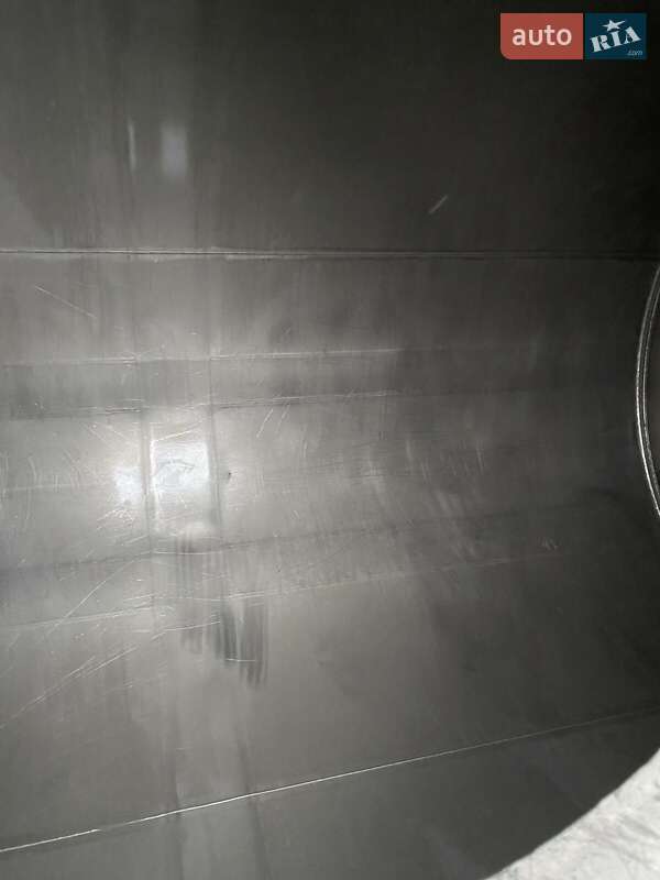 Цистерна напівпричіп BSLT STC 1994 в Кропивницькому фото 13 Цистерна напівпричіп BSLT STC 1994 в Кропивницькому