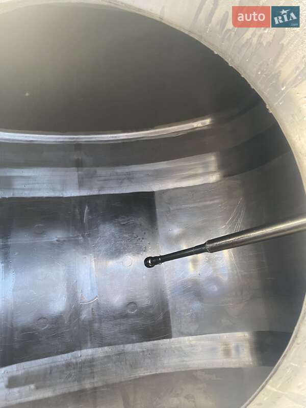 Цистерна напівпричіп BSLT STEA 2000 в Тернополі фото 28 Цистерна напівпричіп BSLT STEA 2000 в Тернополі