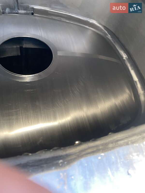 Цистерна напівпричіп BSLT STEA 2000 в Тернополі фото 32 Цистерна напівпричіп BSLT STEA 2000 в Тернополі