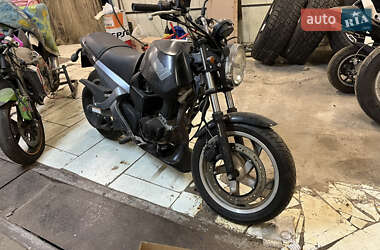 Мотоцикл Классик Buell Blast 2009 в Киеве