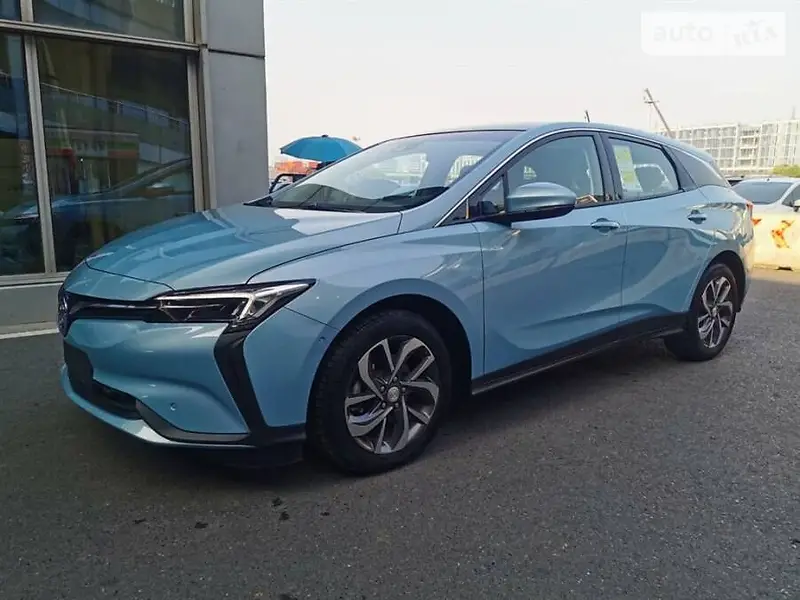 Www үйдегі секс арабтар ком