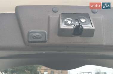 Внедорожник / Кроссовер Buick Enclave USA 2014 в Львове