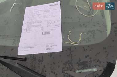 Минивэн Buick Enclave 2022 в 