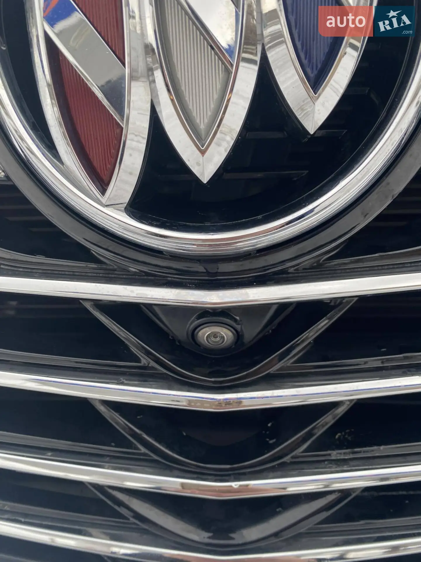 2021 Buick Enclave - мініатюра 23