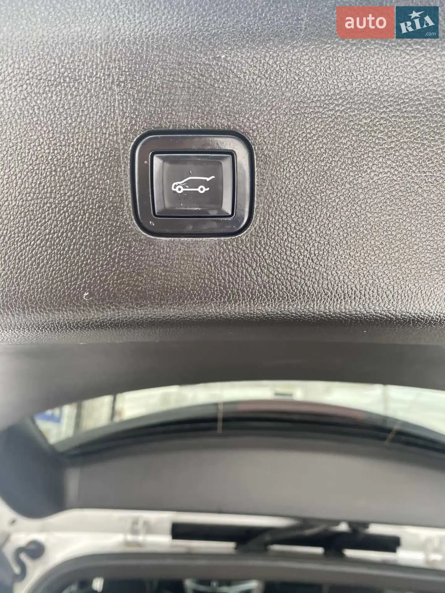2021 Buick Enclave - мініатюра 33