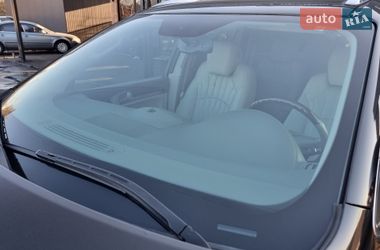Внедорожник / Кроссовер Buick Enclave 2016 в Виннице