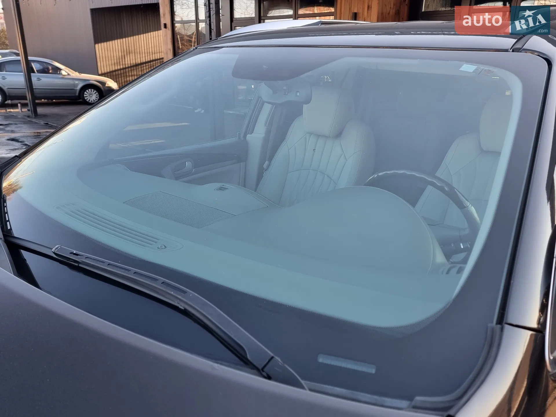 2016 Buick Enclave - мініатюра 10