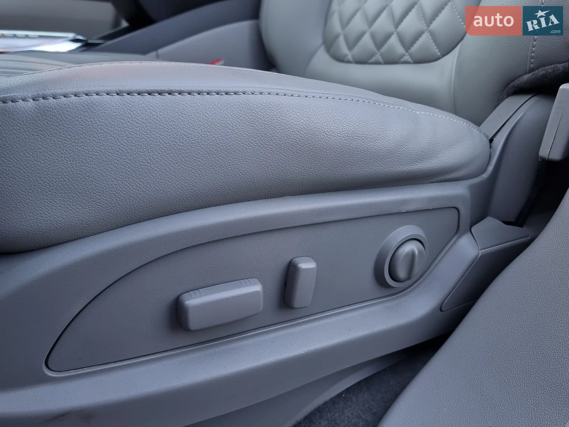 2016 Buick Enclave - мініатюра 73