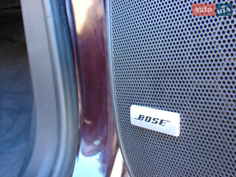 Позашляховик / Кросовер Buick Enclave 2018 в Одесі